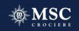 MSC Crociere presenta Perugia-Modena, Match Sponsor MSC