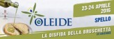 Oleide - III edizione