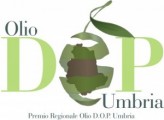  Oro Verde dell'Umbria: sabato 18 gennaio scadono i termini per partecipare  