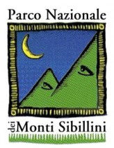 Parco Nazionale Monti Sibillini, Alemanno chiede un’azione più incisiva per il rilancio del territorio.