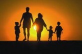 Perugia: al via il ciclo di quattro incontri sul tema “Le relazioni familiari alla luce della Bibbia: La famiglia tra crisi e speranze”