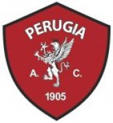 Perugia-Brescia, 3-0 Belmonte, Parigini, Ardemagni