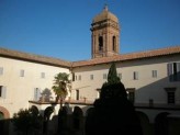 Perugia celebra la solennità di san Benedetto Patrono d’Europa al Monastero di Santa Caterina in Porta Sant’Angelo