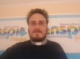 Perugia: Don Francesco Verzini nuovo presidente del Comitato regionale ANSPI Umbria, «a sevizio della Chiesa attraverso un’associazione che ha profondamente a cuore le giovani generazioni e non solo»