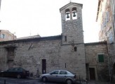 Perugia: Il Consiglio delle Chiese Cristiane e il Centro Ecumenico e Universitario S. Martino celebrano insieme la Giornata nazionale per la salvaguardia del Creato