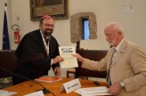Perugia: importante progetto di cooperazione promosso dalla Facoltà di Agraria dellUniversità rivolto anche al Malawi
