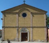 Perugia: La comunità afro-anglofona cattolica del capoluogo umbro ospitata per attività liturgiche e di catechesi nella chiesa di San Faustino.