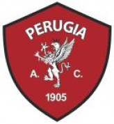 Perugia-Novara info accrediti CONI, FIGC, AIA