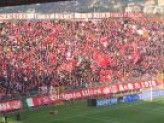 Perugia-Spezia termina 0-0
