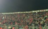 Perugia-Trapani termina 0-2
