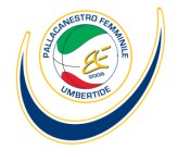 PF UMBERTIDE, IL CALENDARIO DELLA STAGIONE 2018-2019