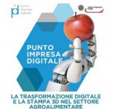  PID - Trasformazione digitale e stampa 3D   