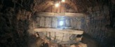  Pozzo Etrusco, chiusura temporanea per lavori di ristrutturazione  