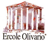  Premio Ercole Olivario: aperte le iscrizioni per l'edizione 2019  