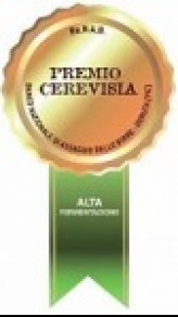  Premio Nazionale Cerevisia Edizione 2015 - Perugia  