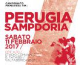 Primavera, i convocati per la Sampdoria
