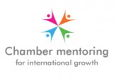  Progetto Chamber Mentoring for International Growth, per le imprese italiane nei processi di internazionalizzazione  