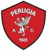 Salernitana-Perugia 1-1