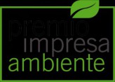  Sostenibilità: ritorna il Premio Impresa Ambiente, il più alto riconoscimento italiano per le aziende green  