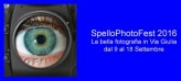 SpelloPhotoFest 2016