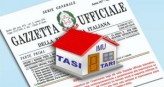TASI, il Comune di Norcia approva l’aliquota all’1,9 per mille