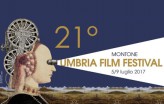Umbria Film Festival 21° edizione