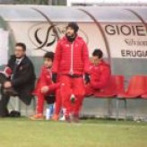 Under 17 Lega Pro, 19 convocati vs Prato