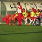 Under 17 Lega Pro, Perugia-Empoli