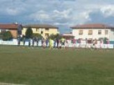 Under 17 Lega Pro, Pisa-Perugia 3-0