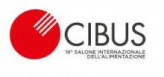  Unioncamere Umbria a CIBUS, Salone Internazionale dell'alimentazione - edizione 2018  