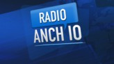 Venerdì 16 il Sindaco di Norcia interviene a Radio Anch’io, Radio 1 alle 8,30