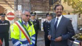 Visita a Norcia dell’ Ambasciatore del Kuwait