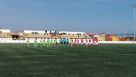 Under 16 Serie, Crotone-Perugia 0-0