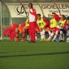 Under 17 Lega Pro, Perugia-Empoli