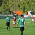 Under 17 Lega Pro, Perugia-Tuttocuio 1-3